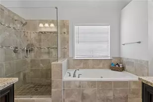 [Address not provided], Buford, GA 30519 - Photo 39