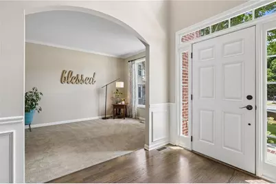 2690 Chandler Grove Court, Buford, GA 30519 - Photo 5