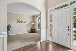 [Address not provided], Buford, GA 30519 - Photo 5