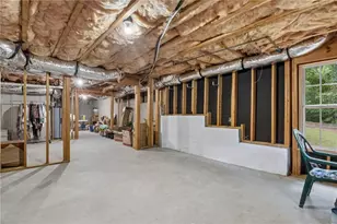 [Address not provided], Buford, GA 30519 - Photo 55