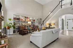 [Address not provided], Buford, GA 30519 - Photo 17