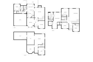 [Address not provided], Buford, GA 30519 - Photo 67