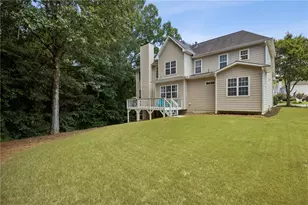 [Address not provided], Buford, GA 30519 - Photo 61