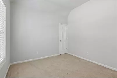 2690 Chandler Grove Court, Buford, GA 30519 - Photo 45
