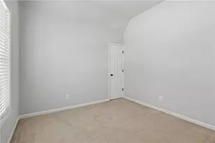 [Address not provided], Buford, GA 30519 - Photo 45