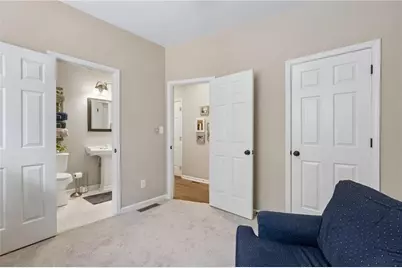 2690 Chandler Grove Court, Buford, GA 30519 - Photo 53