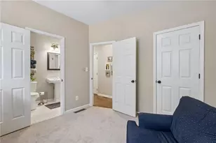 [Address not provided], Buford, GA 30519 - Photo 53