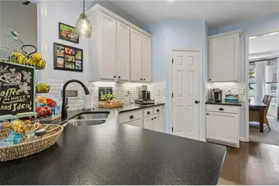 2690 Chandler Grove Court, Buford, GA 30519 - Photo 21