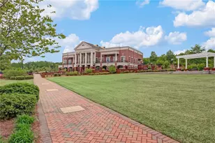 [Address not provided], Buford, GA 30519 - Photo 71