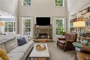 [Address not provided], Buford, GA 30519 - Photo 15