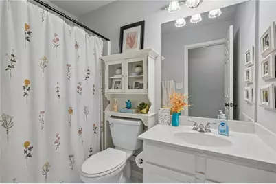 2690 Chandler Grove Court, Buford, GA 30519 - Photo 47