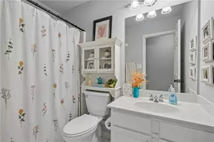 [Address not provided], Buford, GA 30519 - Photo 47