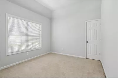 2690 Chandler Grove Court, Buford, GA 30519 - Photo 43