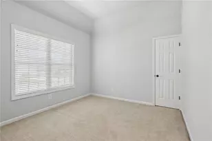 [Address not provided], Buford, GA 30519 - Photo 43