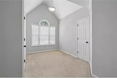 2690 Chandler Grove Court, Buford, GA 30519 - Photo 33