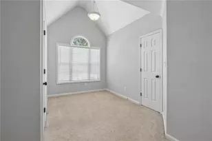 [Address not provided], Buford, GA 30519 - Photo 33