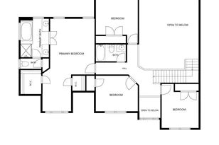 [Address not provided], Buford, GA 30519 - Photo 65