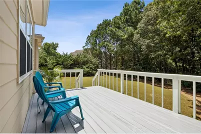 2690 Chandler Grove Court, Buford, GA 30519 - Photo 59