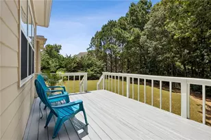 [Address not provided], Buford, GA 30519 - Photo 59