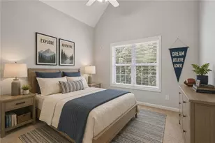 [Address not provided], Buford, GA 30519 - Photo 41