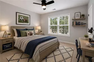 [Address not provided], Buford, GA 30519 - Photo 49