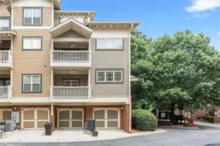 655 Mead Street SE, Atlanta, GA 30312 - Photo 37