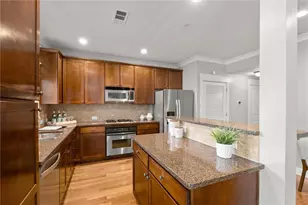 655 Mead Street SE, Atlanta, GA 30312 - Photo 15