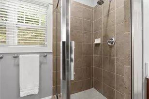 655 Mead Street SE, Atlanta, GA 30312 - Photo 27