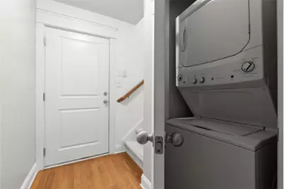655 Mead Street SE #73, Atlanta, GA 30312 - Photo 31