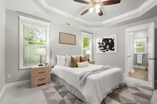 655 Mead Street SE, Atlanta, GA 30312 - Photo 21
