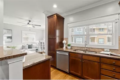 655 Mead Street SE #73, Atlanta, GA 30312 - Photo 17