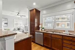 655 Mead Street SE, Atlanta, GA 30312 - Photo 17