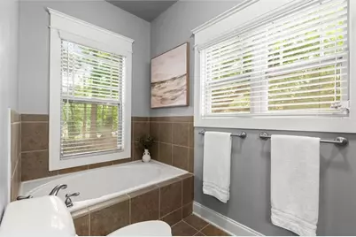 655 Mead Street SE #73, Atlanta, GA 30312 - Photo 25