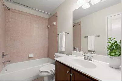 655 Mead Street SE #73, Atlanta, GA 30312 - Photo 35