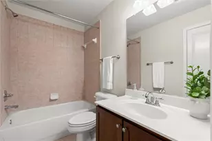 655 Mead Street SE, Atlanta, GA 30312 - Photo 35
