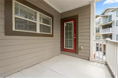 655 Mead Street SE #73, Atlanta, GA 30312 - Photo 9