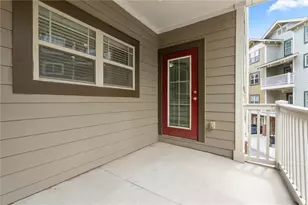 655 Mead Street SE, Atlanta, GA 30312 - Photo 9