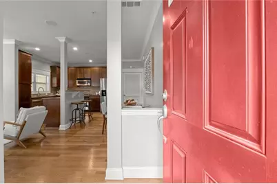655 Mead Street SE #73, Atlanta, GA 30312 - Photo 3