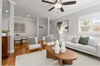 655 Mead Street SE #73, Atlanta, GA 30312 - Photo 7