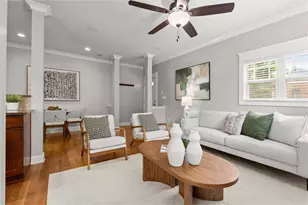 655 Mead Street SE, Atlanta, GA 30312 - Photo 7