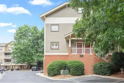 655 Mead Street SE #73, Atlanta, GA 30312 - Photo 1