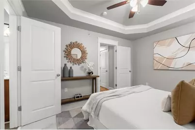 655 Mead Street SE #73, Atlanta, GA 30312 - Photo 23