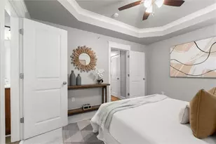 655 Mead Street SE, Atlanta, GA 30312 - Photo 23