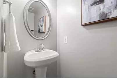 655 Mead Street SE #73, Atlanta, GA 30312 - Photo 19