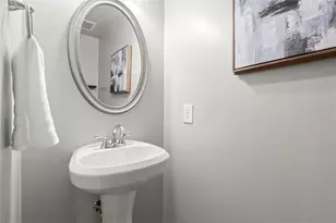 655 Mead Street SE, Atlanta, GA 30312 - Photo 19