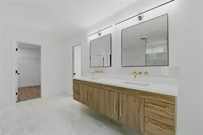 702 Foundry Street NW, Atlanta, GA 30314 - Photo 27