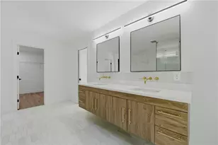 702 Foundry St NW, Atlanta, GA 30314 - Photo 27