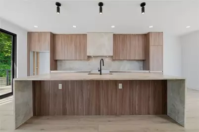 702 Foundry Street NW, Atlanta, GA 30314 - Photo 13