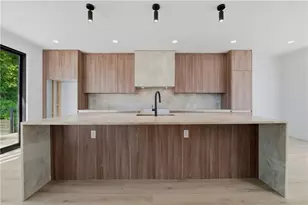 702 Foundry St NW, Atlanta, GA 30314 - Photo 13