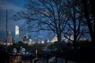 702 Foundry St NW, Atlanta, GA 30314 - Photo 43
